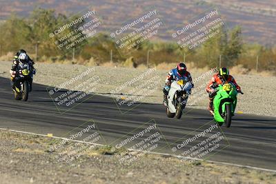 media/Nov-17-2024-CVMA (Sun) [[1fec520723]]/Race 17-Amateur Supersport Middleweight/